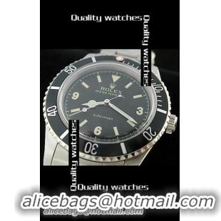 Rolex Submariner Replica Watch RO8009V