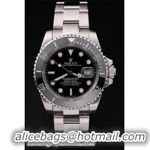 Rolex Submariner Replica Watch RO8009AF