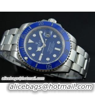 Rolex Submariner Replica Watch RO8009AH