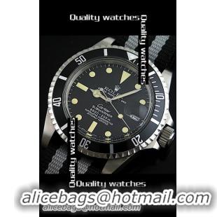 Rolex Submariner Replica Watch RO8009AK