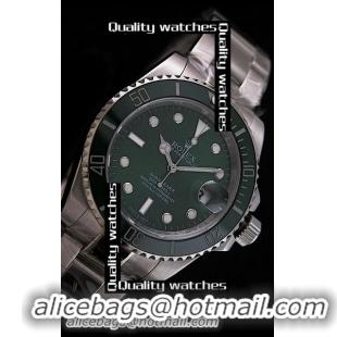 Rolex Submariner Replica Watch RO8009AM