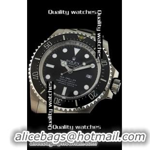 Rolex Deepsea Replica Watch RO8013D