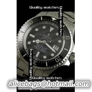 Rolex Deepsea Replica Watch RO8013G