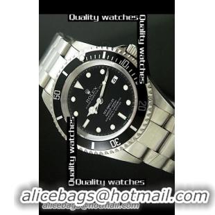 Rolex Deepsea Replica Watch RO8013H