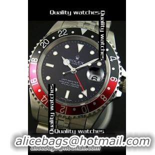 Rolex GMT-Master Replica Watch RO8016C