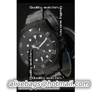 Rolex Deepsea Replica Watch RO8013J