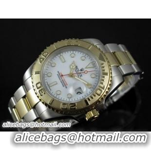 Rolex Yacht-Master Replica Watch RO8015B