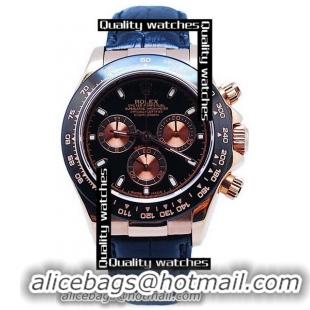 Rolex Cosmograph Daytona Replica Watch RO8020M