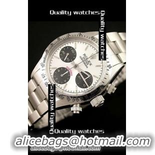 Rolex Cosmograph Daytona Replica Watch RO8020R