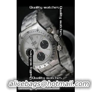 Rolex Cosmograph Daytona Replica Watch RO8020T