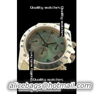 Rolex Cosmograph Daytona Replica Watch RO8020V