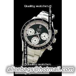 Rolex Cosmograph Daytona Replica Watch RO8020AA