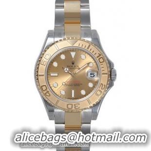 Rolex Oyster Perpetual Replica Watch RO8021G