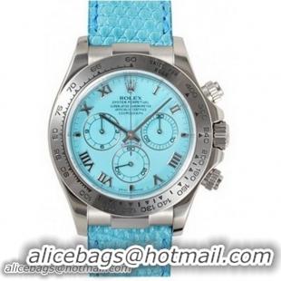 Rolex Oyster Perpetual Replica Watch RO8021AB