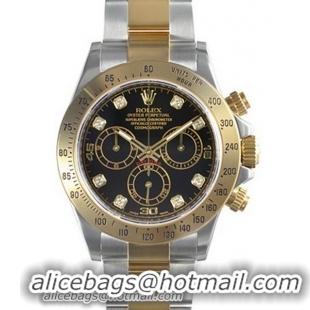 Rolex Oyster Perpetual Replica Watch RO8021AC