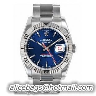 Rolex Oyster Perpetual Replica Watch RO8021U