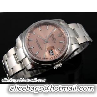 Rolex Datejust Ladies Replica Watch RO8022C