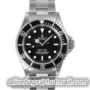 Rolex Oyster Perpetual Replica Watch RO8021L