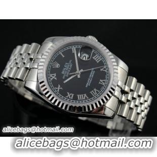 Rolex Datejust Replica Watch RO8023B