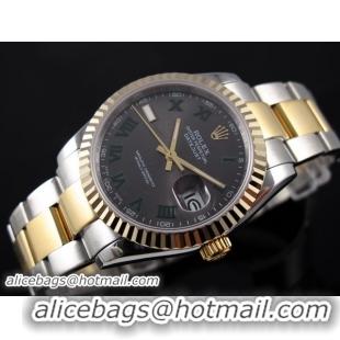 Rolex Datejust Replica Watch RO8023C