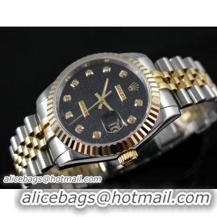 Rolex Datejust Replica Watch RO8023X