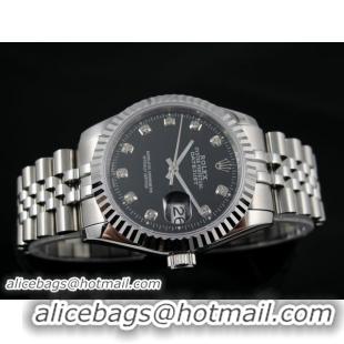 Rolex Datejust Replica Watch RO8023Z