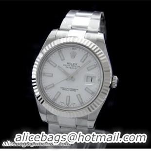 Rolex Datejust Replica Watch RO8023Q