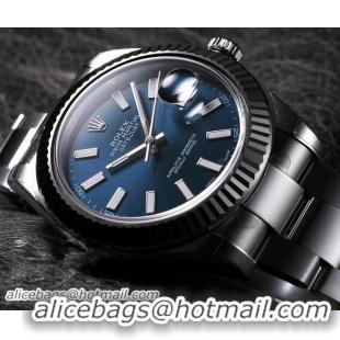 Rolex Datejust Replica Watch RO8023S