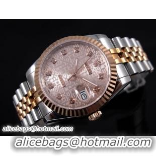 Rolex Datejust Replica Watch RO8023J