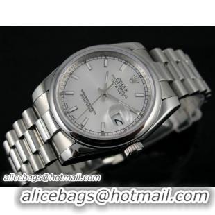 Rolex Datejust Replica Watch RO8023K