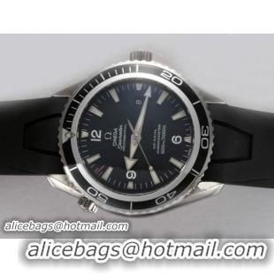 Omega Seamaster Replica Watch OM8030C