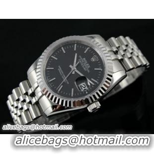 Rolex Datejust Replica Watch RO8023V