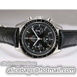 Omega Speedmaster Replica Watch OM8031A