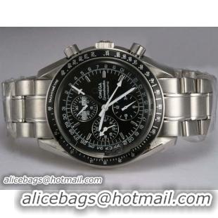 Omega Speedmaster Replica Watch OM8031D