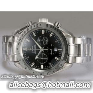 Omega Speedmaster Replica Watch OM8031B