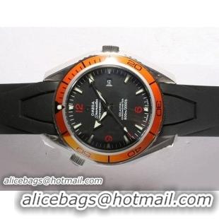 Omega Seamaster Replica Watch OM8030I