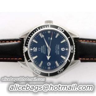 Omega Seamaster Replica Watch OM8030T