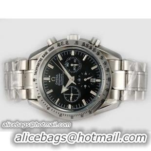 Omega Speedmaster Replica Watch OM8031F