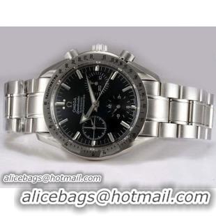 Omega Speedmaster Replica Watch OM8031O