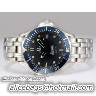 Omega Seamaster Replica Watch OM8030AA