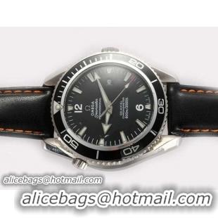 Omega Seamaster Replica Watch OM8030Y