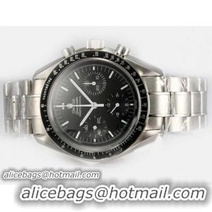 Omega Speedmaster Replica Watch OM8031H