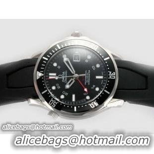 Omega Seamaster Replica Watch OM8030AM