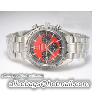 Omega Speedmaster Replica Watch OM8031I