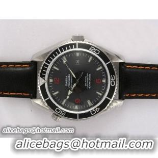 Omega Seamaster Replica Watch OM8030AF