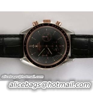 Omega Speedmaster Replica Watch OM8031J