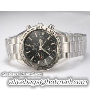 Omega Speedmaster Replica Watch OM8031K