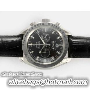 Omega Speedmaster Replica Watch OM8031U