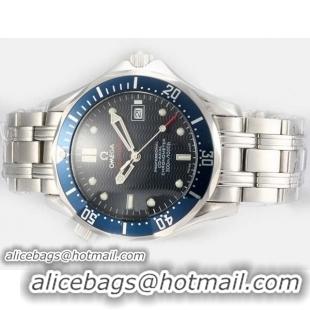 Omega Seamaster Replica Watch OM8030AAA