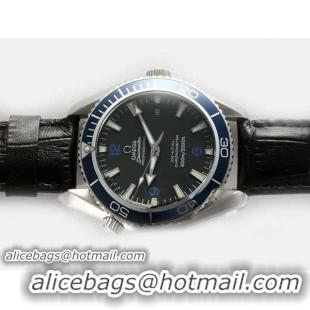 Omega Seamaster Replica Watch OM8030AAB